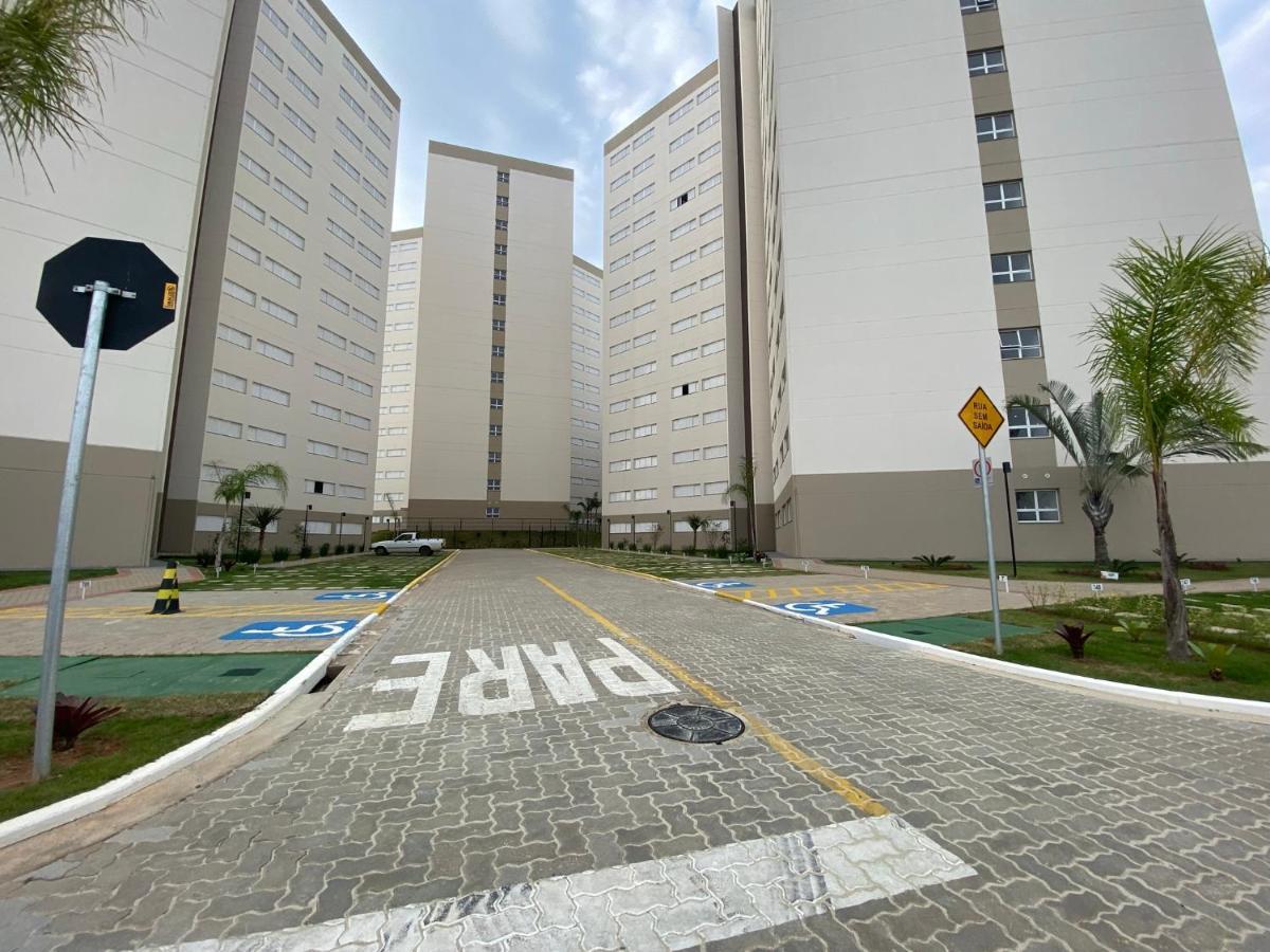 Studio Em Cachoeira Paulista Perto Da Cancao Nova Экстерьер фото