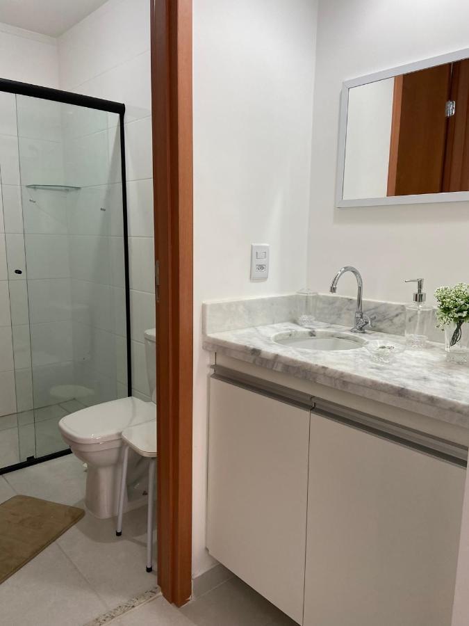 Studio Em Cachoeira Paulista Perto Da Cancao Nova Экстерьер фото