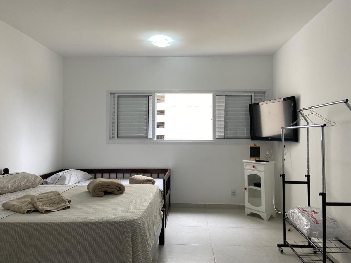 Studio Em Cachoeira Paulista Perto Da Cancao Nova Экстерьер фото