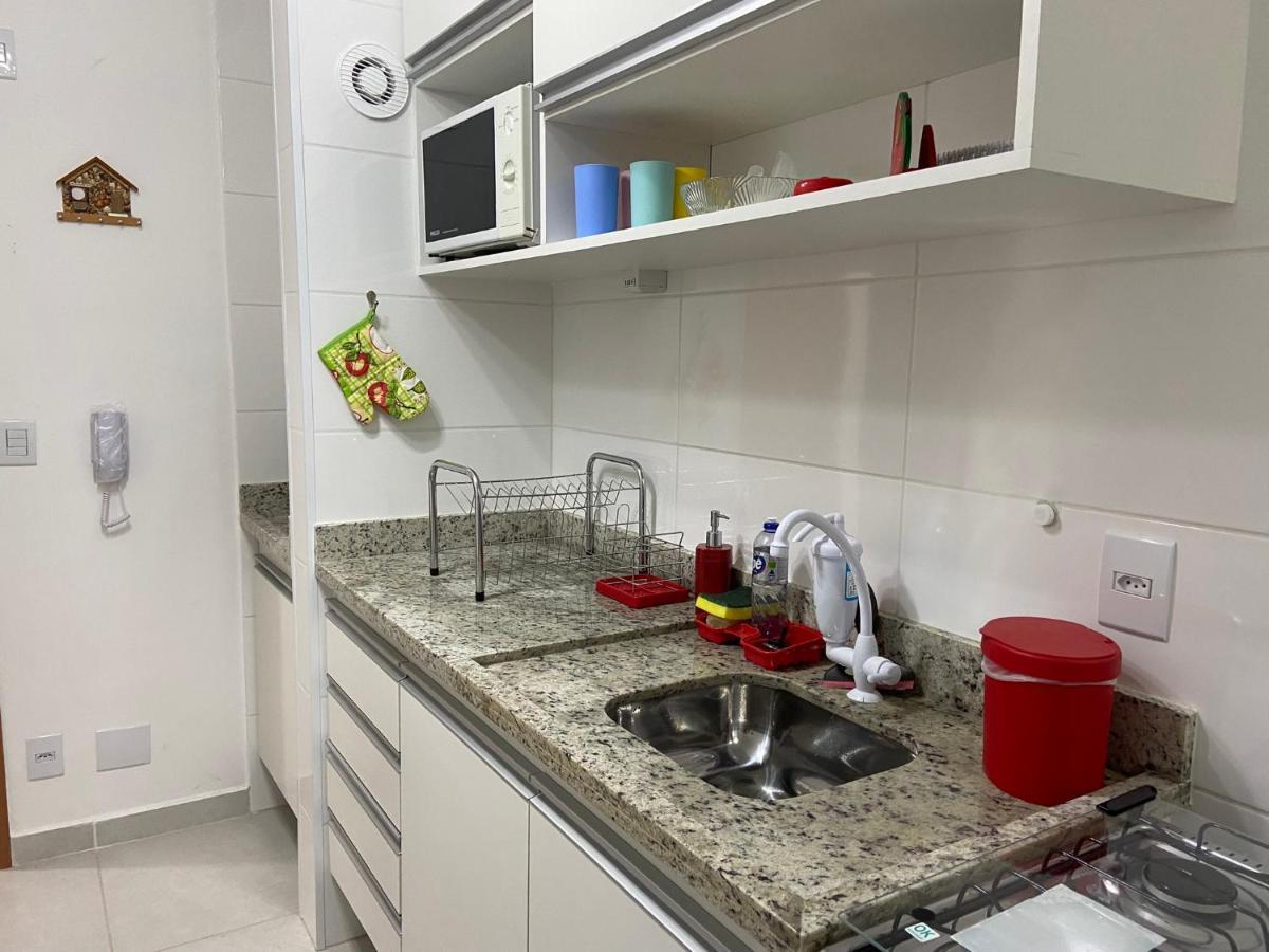 Studio Em Cachoeira Paulista Perto Da Cancao Nova Экстерьер фото