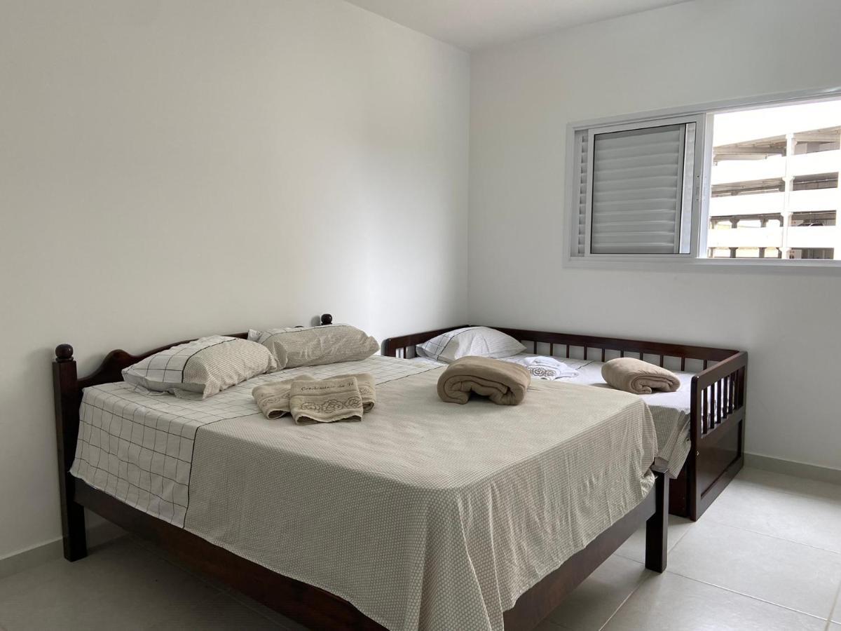 Studio Em Cachoeira Paulista Perto Da Cancao Nova Экстерьер фото