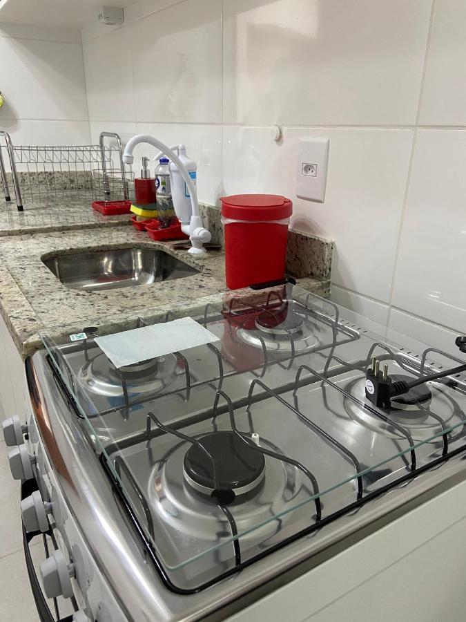 Studio Em Cachoeira Paulista Perto Da Cancao Nova Экстерьер фото